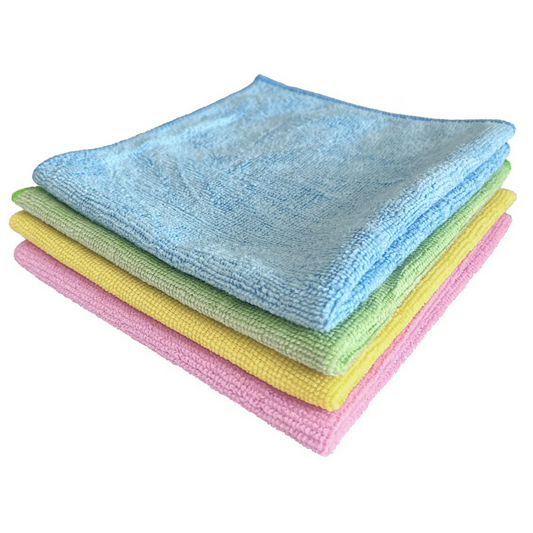 Numatic ReTex Bog 32 TBS