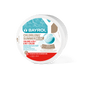 BAYROL Chlorilong Summer Bloc 0.5 kg 6in1 pool care for crystal clear water