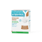 BAYROL Desalgin® SHOCK gníomhaire frith-algaí 1.6 kg i bhfoirm gráinníní clóirín