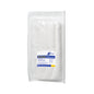 BeeSana® gauze compress, without RöKo, sterile
