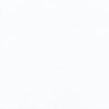 Eine schlichte, weiße Strukturoberfläche mit einem feinen, dezenten Muster, ähnlich den PAPSTAR 50 Servietten "ROYAL Collection" 1/4-Falz 48 x 48 cm der PAPSTAR GmbH. Es sind keine auffälligen Objekte, Farben oder Markierungen erkennbar.