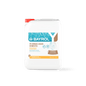 BAYROL pH-Lúide Leacht Intíre Dírigh 14.9% chun luach pH a ísliú