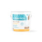Gráinníní BAYROL Alca-Plus® chun luachanna pH éagobhsaí a cheartú