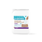 BAYROL Quickflock Automatic Plus 20 L liquid flocculant