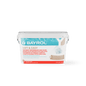 BAYROL Soft & Easy chlorine-free alternative for water care