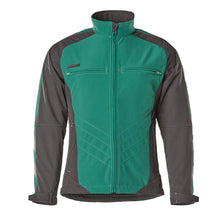 MASCOT® Dresden Soft Shell Jacket