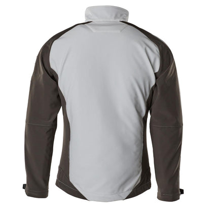 MASCOT® Dresden Soft Shell Jacket