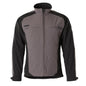 MASCOT® Dresden Soft Shell Jacket