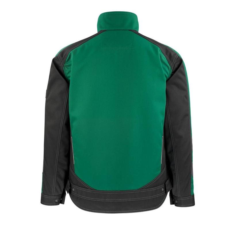MASCOT® Mainz work jacket