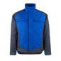 MASCOT® Mainz work jacket