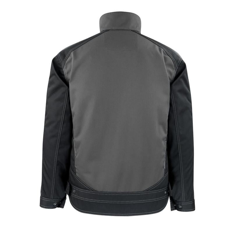 MASCOT® Mainz work jacket