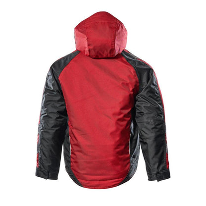 MASCOT® Frankfurt winter jacket