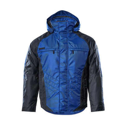 MASCOT® Frankfurt winter jacket