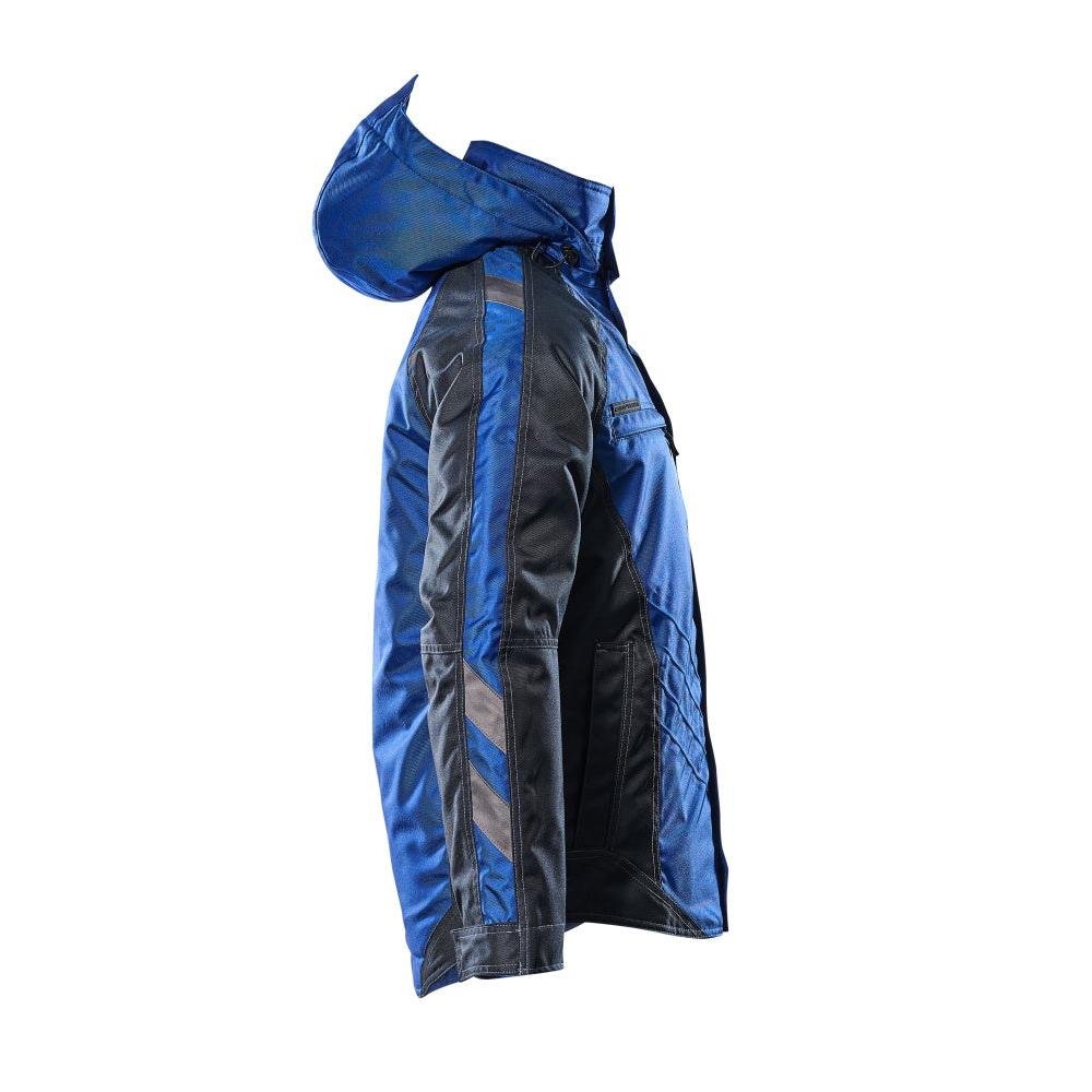 MASCOT® Frankfurt winter jacket