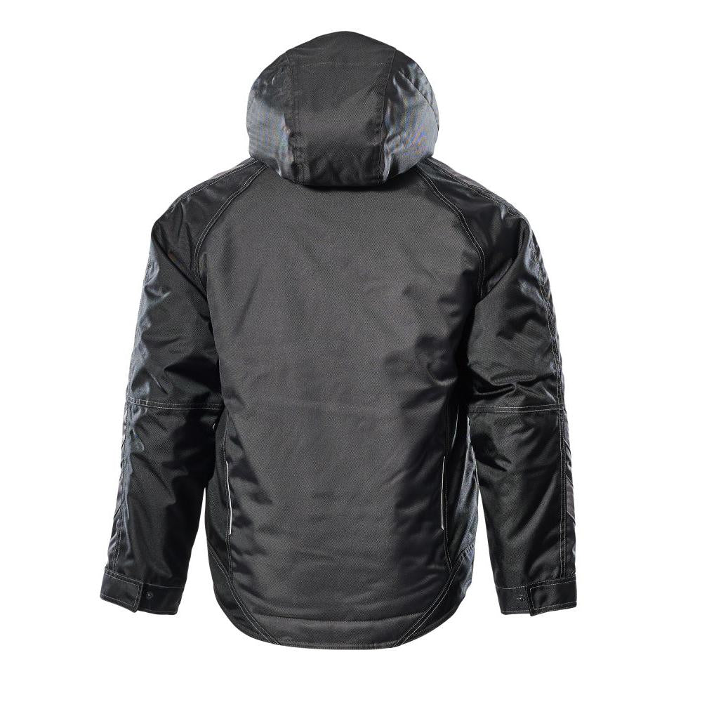 MASCOT® Frankfurt winter jacket