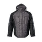 MASCOT® Frankfurt winter jacket