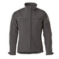 MASCOT® Dresden Soft Shell Jacket, black