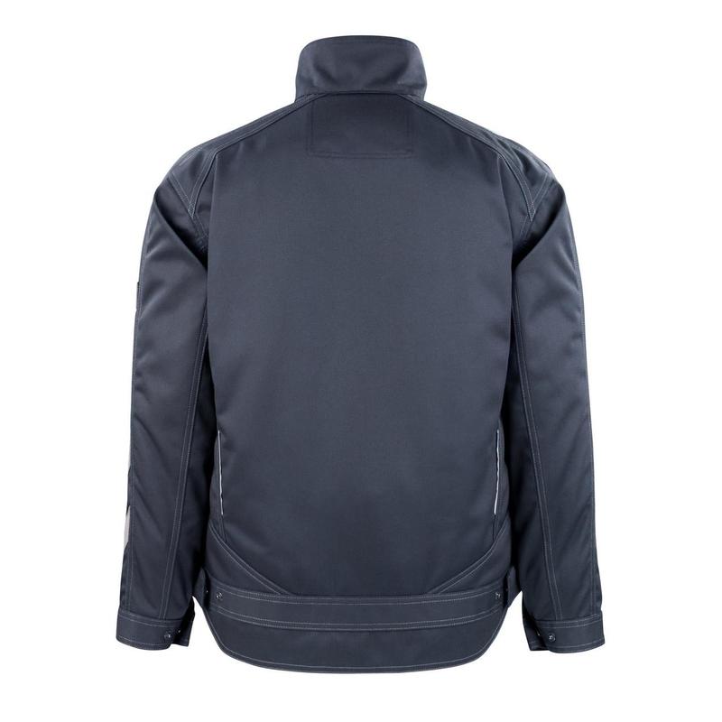 MASCOT® Mainz work jacket