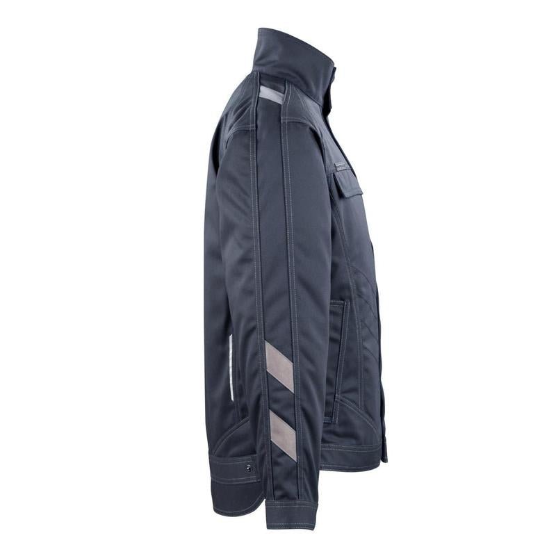 MASCOT® Mainz work jacket