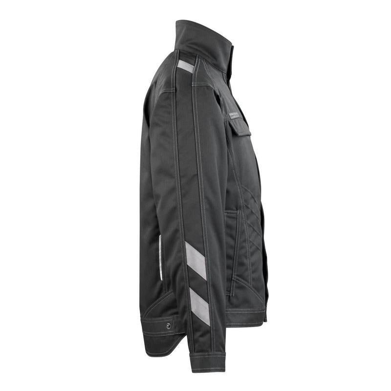 MASCOT® Mainz work jacket