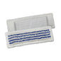Numatic NuTex Medical FP / MB - NT4240 hygiene blended yarn cover, 40 cm (1 pack = 75 pieces) | Pack (1 piece)