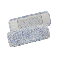 Clúdach microfiber Numatic NuTex MicroPro ST