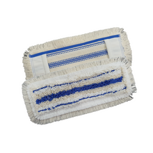 Clúdach il-snáithín Numatic NuTex Medical ST