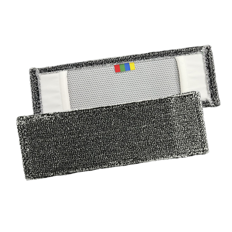 Scrobarnach NuTex Numatic ST- NT2640, 40 cm (1 phacáiste = 75 píosa) | Pacáiste (1 phíosa)