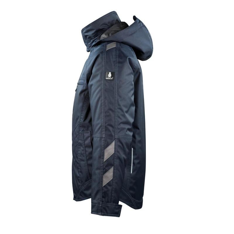 MASCOT® Frankfurt winter jacket