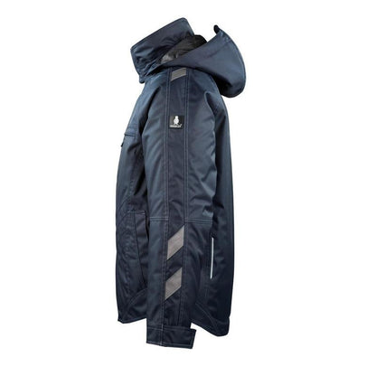 MASCOT® Frankfurt winter jacket