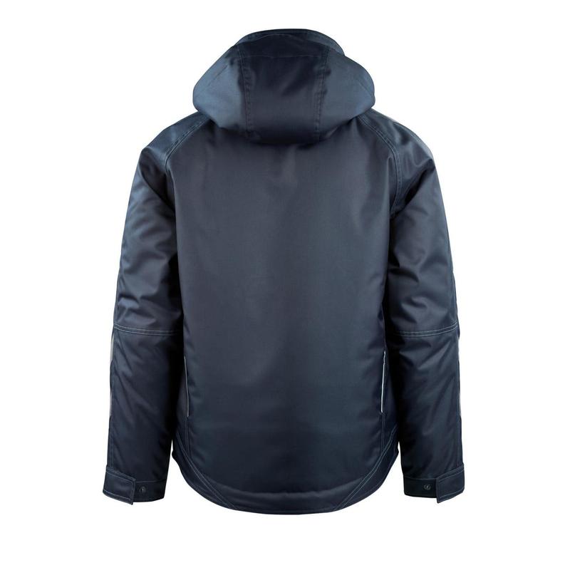 MASCOT® Frankfurt winter jacket