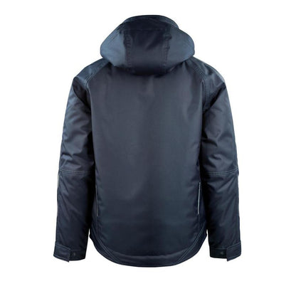 MASCOT® Frankfurt winter jacket