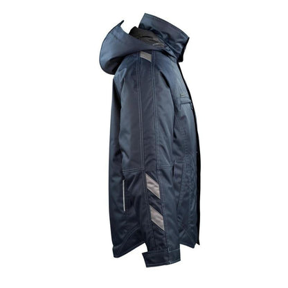 MASCOT® Frankfurt winter jacket