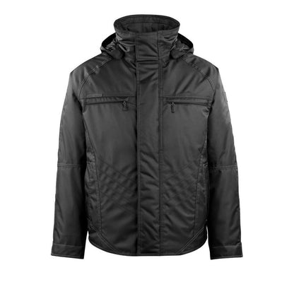 MASCOT® Frankfurt winter jacket