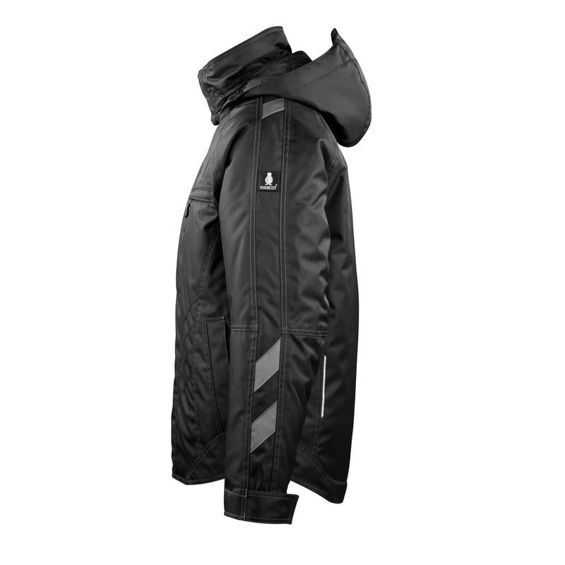MASCOT® Frankfurt winter jacket