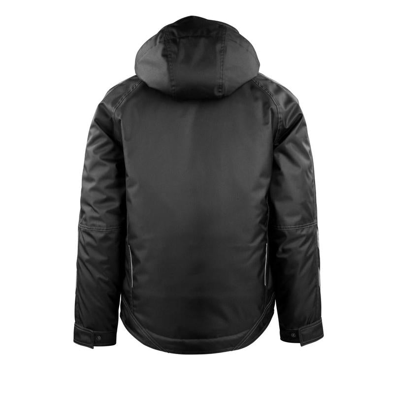 MASCOT® Frankfurt winter jacket