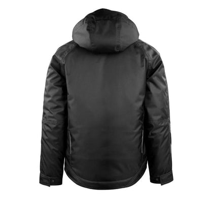 MASCOT® Frankfurt winter jacket