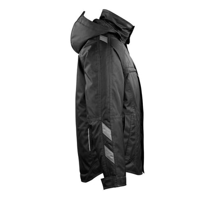 MASCOT® Frankfurt winter jacket