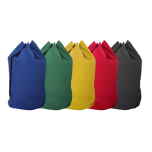 Numatic NuTex Carry – iompar in-nite agus mála dramhaíola 120 lítear