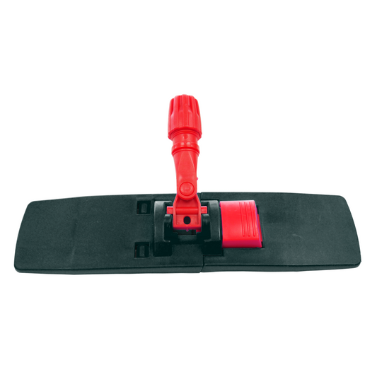 Sealbhóir fillte plaisteach Numatic SmartPlus