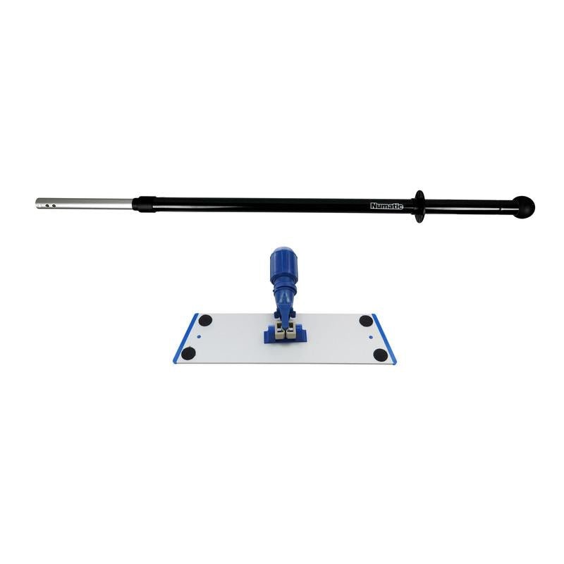 Numatic trapeze holder 30 cm | Pack (1 piece)