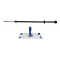 Numatic trapeze holder 30 cm | Pack (1 piece)