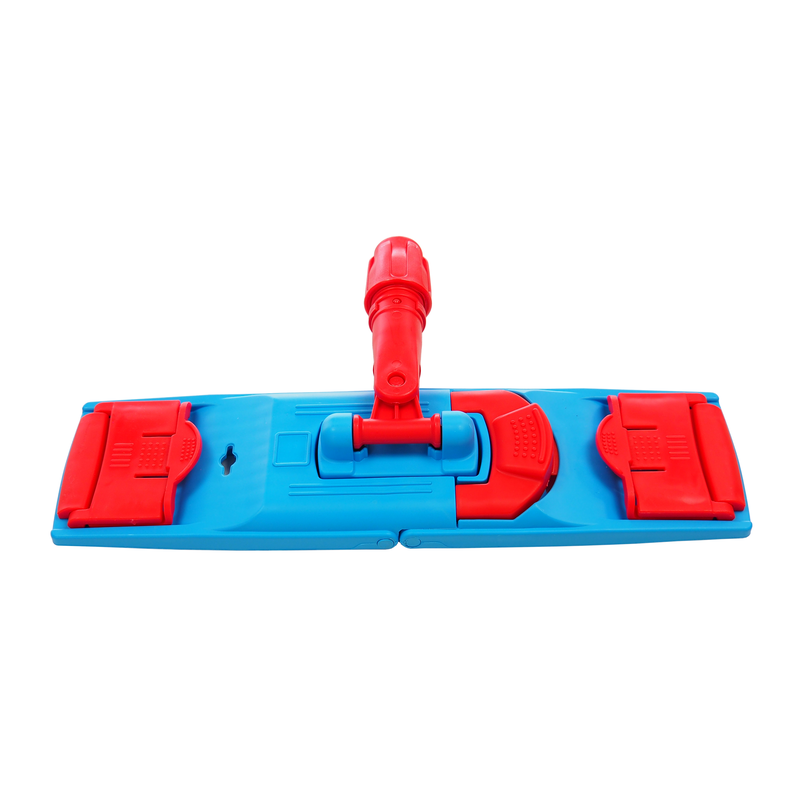 Sealbhóir fillte plaisteach uimhriúil, póca/cluaisín