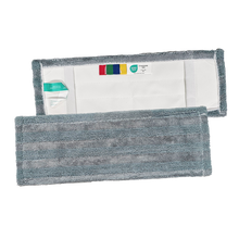 Numatic ReTex MaxiSpeed ​​​​ST, 40 cm - TBS3640 | Pacáiste (1 phíosa)