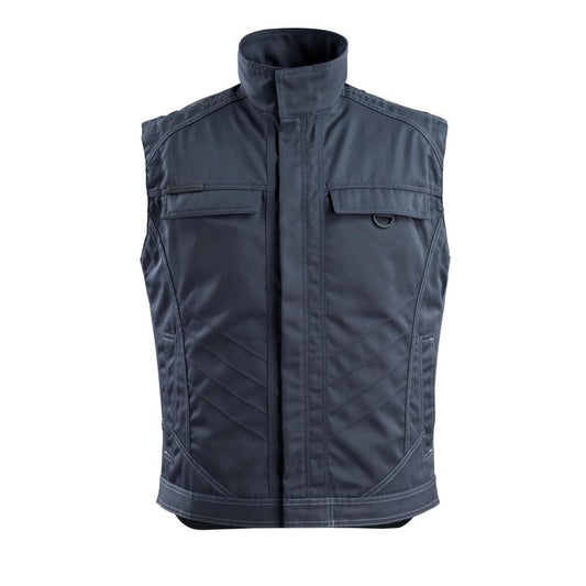 MASCOT® Hagen vest