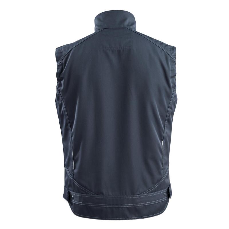 MASCOT® Hagen vest