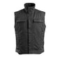 MASCOT® Hagen vest