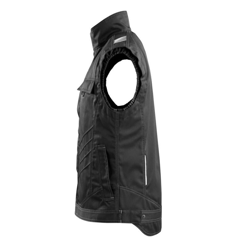 MASCOT® Hagen vest