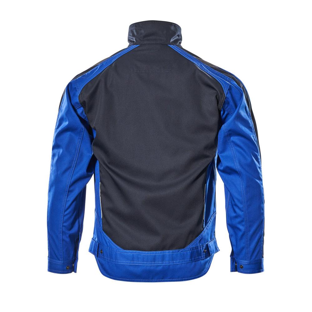 MASCOT® Fulda work jacket