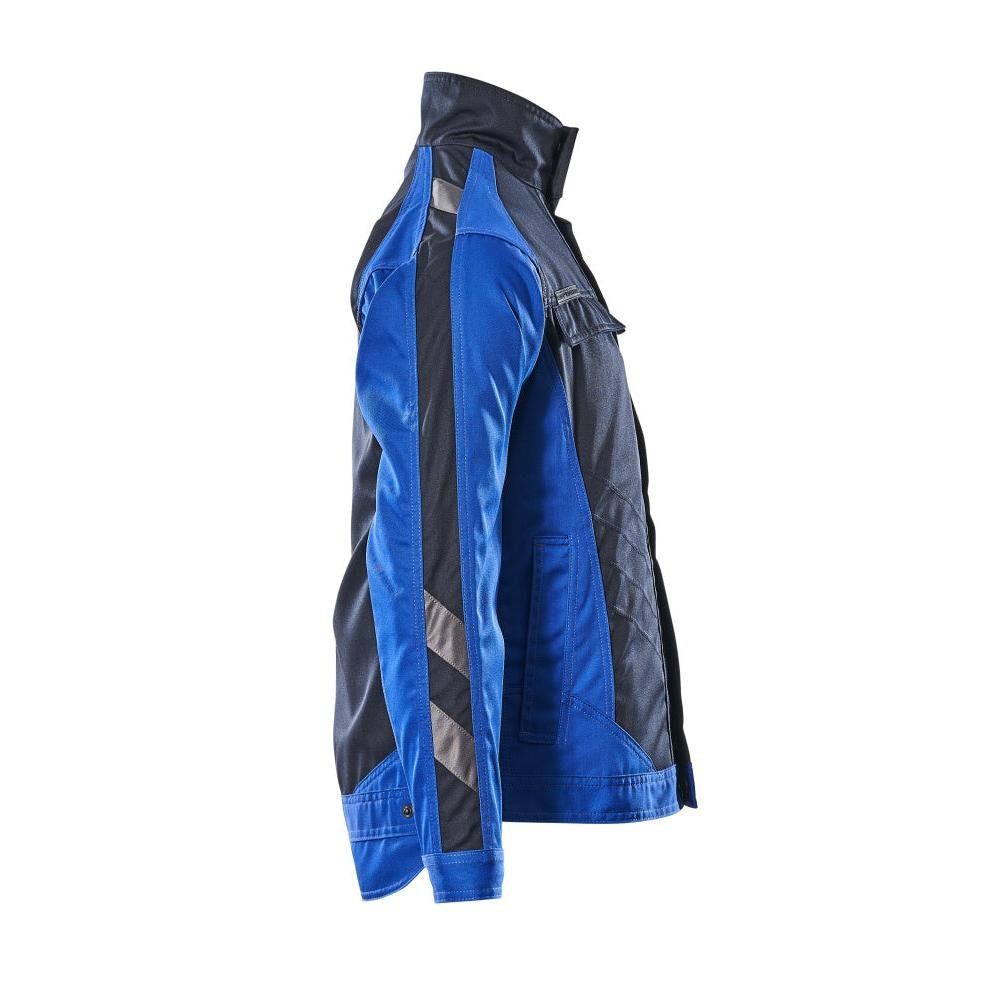 MASCOT® Fulda work jacket